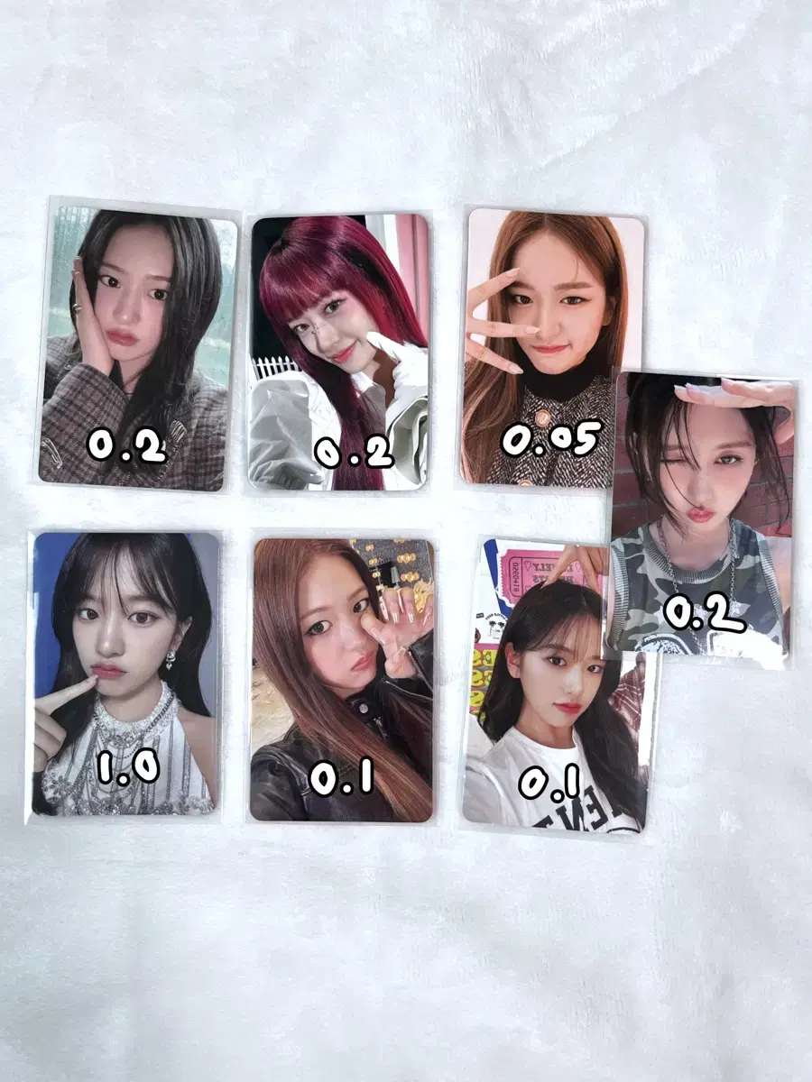 thumbnail-0